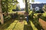 Doppelhaushälfte Baldham Baldham - 5 Zimmer, 155 m&sup2;, 1.100.000&euro; | Angebot:26731159