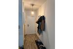 Etagenwohnung Greifswald Groß Schönwalde - 1 Zimmer, 27 m&sup2;, 320&euro; | Angebot:26662631