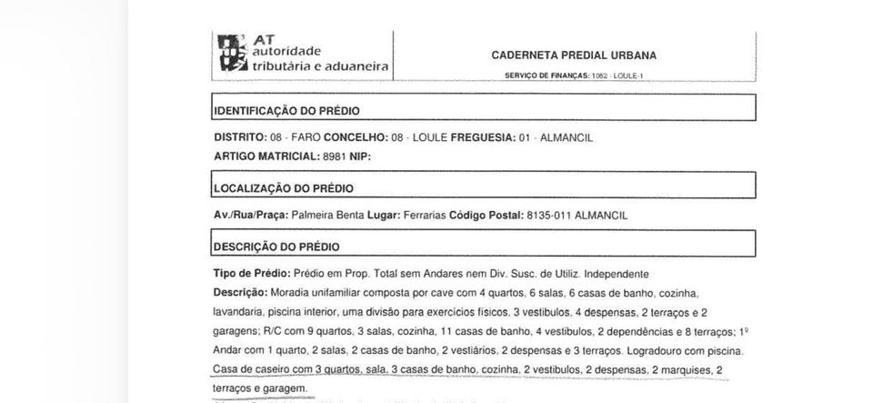 Villa Friedrichshafen Allmannsweiler - 25 Zimmer, 3.270 m&sup2;, 13.000.000&euro; | Angebot:26187008