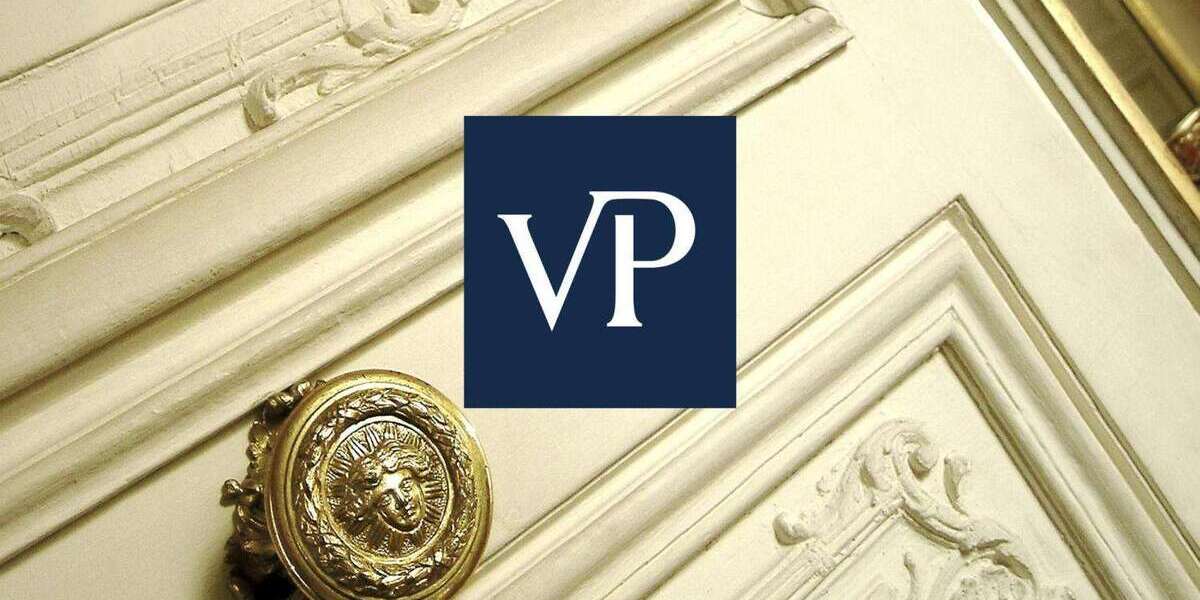 Einfamilienhaus Ruhpolding - 5 Zimmer, 140 m&sup2;, 898.000&euro; | Angebot:24553560