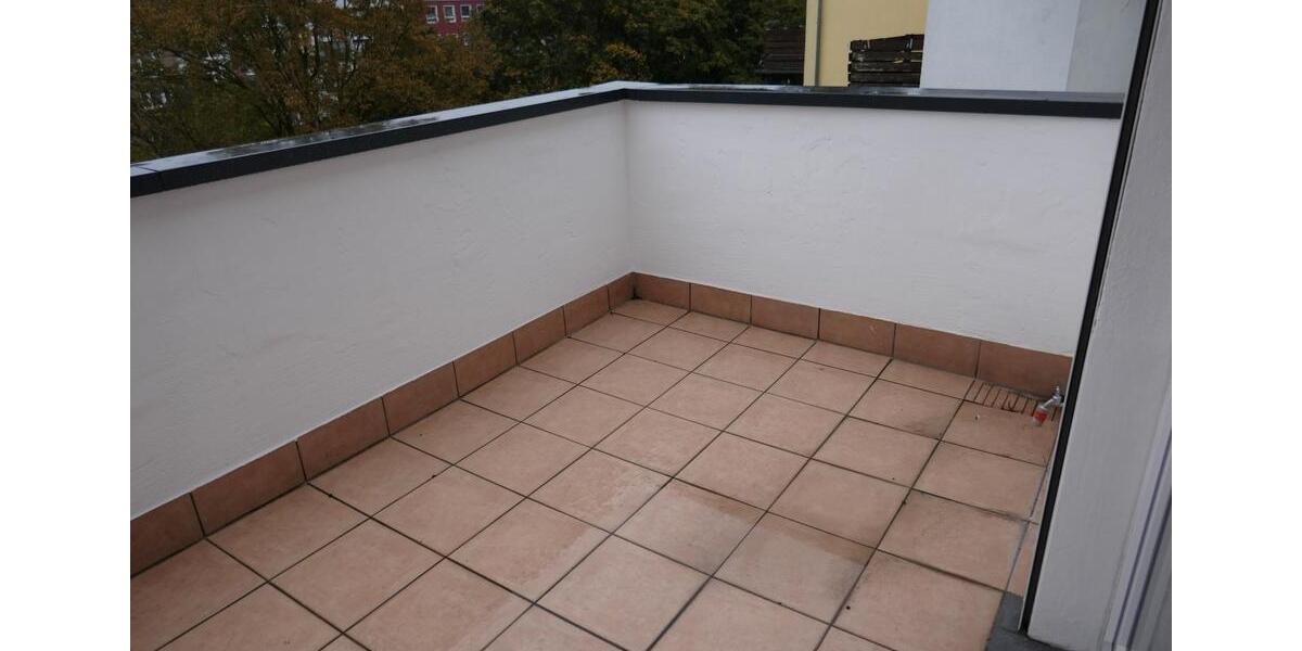 Etagenwohnung Düsseldorf Stadtbezirk 3 - 3 Zimmer, 77 m&sup2;, 355.000&euro; | Angebot:26040931