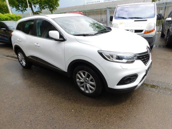 Kadjar
