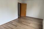 Etagenwohnung Schwabach - 2 Zimmer, 56 m&sup2;, 600&euro; | Angebot:26387072