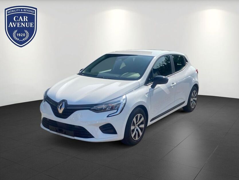 Clio
