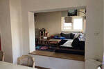Einfamilienhaus Braunfels / Tiefenbach Tiefenbach - 4 Zimmer, 123 m&sup2;, 149.000&euro; | Angebot:26029504
