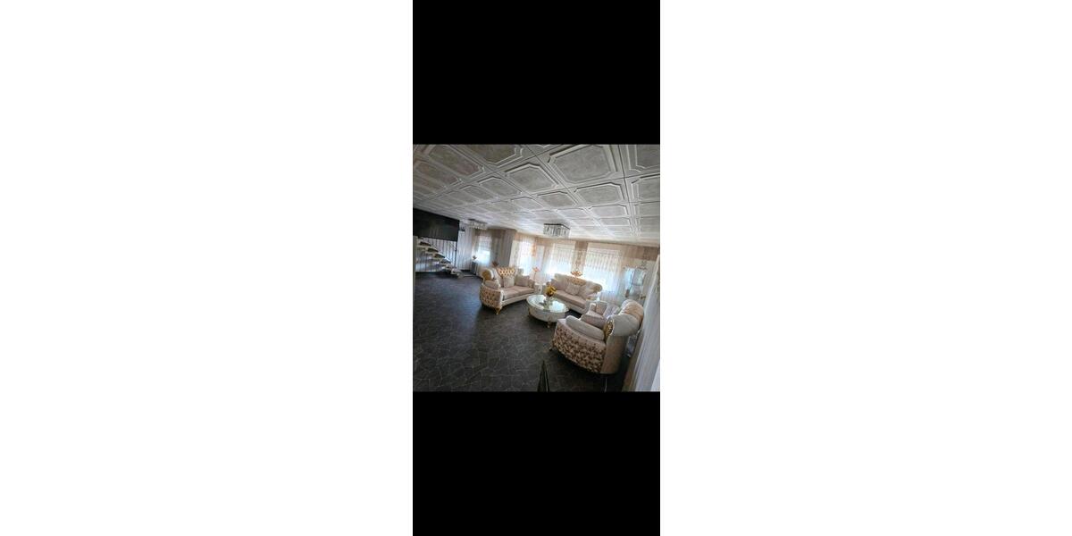 Maisonettenwohnung Ellwangen (Jagst) - 5 Zimmer, 150 m&sup2;, 350.000&euro; | Angebot:26037679