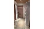 Reihenhaus Geseke - 5 Zimmer, 112 m&sup2;, 359.000&euro; | Angebot:25049977