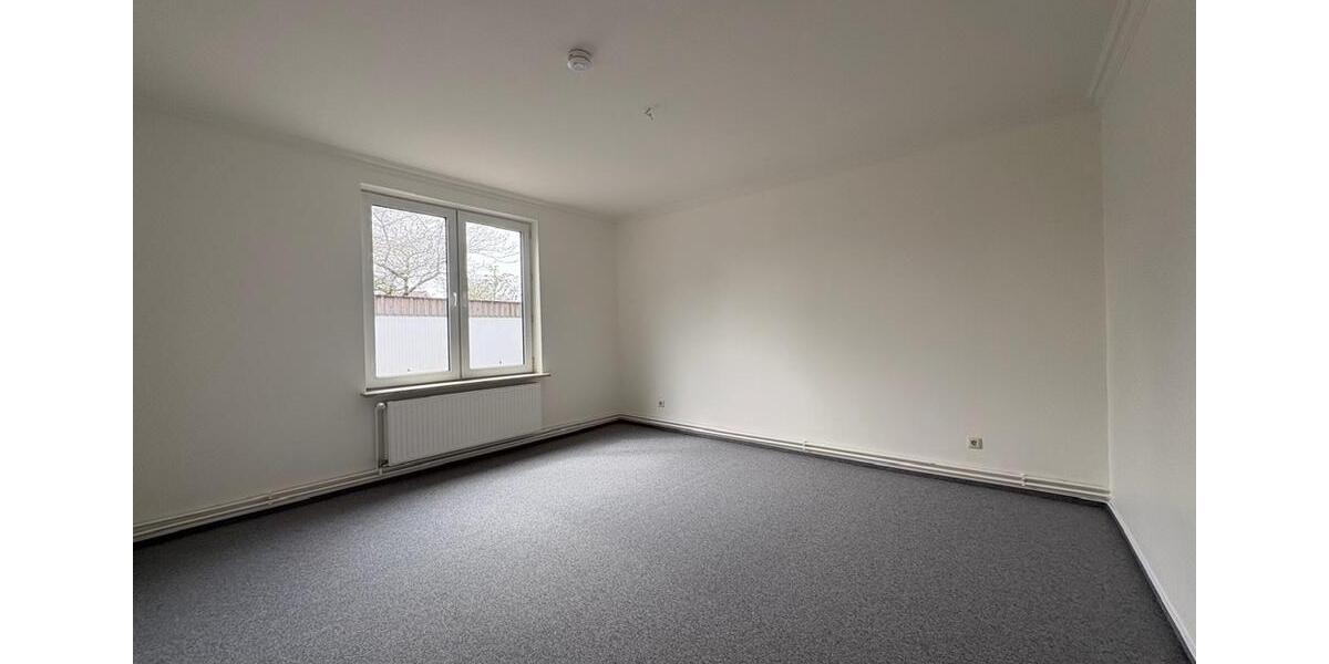 Gewerbeobjekt Husum - 740&euro; | Angebot:26199462