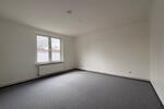 Gewerbeobjekt Husum - 740&euro; | Angebot:26199462