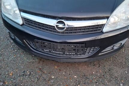 Opel Astra 200.000 km 1.299 &euro; weil der stadt 71263