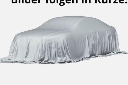 Skoda Karoq 34.811 km 24.990 &euro; Schorfheide OT Finowfurt 16244