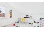Etagenwohnung Palzem Wehr - 4 Zimmer, 103 m&sup2;, 927&euro; | Angebot:26902505
