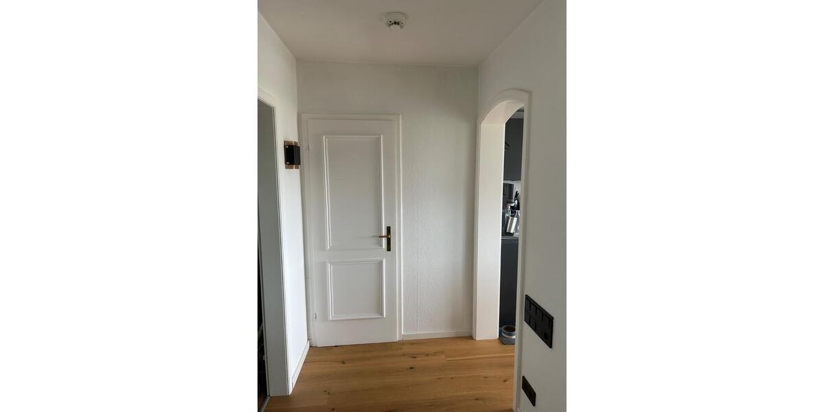 Einfamilienhaus Saarbrücken St. Arnual - 2.5 Zimmer, 70 m&sup2;, 1.050&euro; | Angebot:26224524