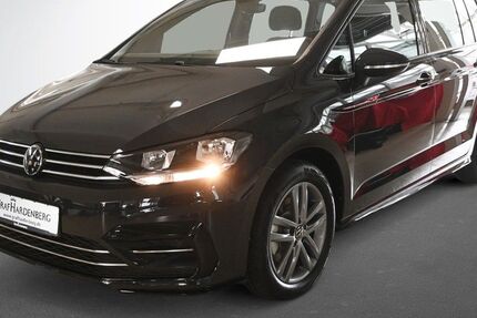 VW Touran 34.000 km 41.980 &euro; Karlsruhe 76131