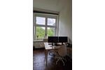 *PROVISIONSFREI* Loft mit Einbauküche, Stellplatz - WUPPERTAL