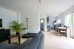 Etagenwohnung Pirna - 2 Zimmer, 60 m&sup2;, 110.000&euro; | Angebot:26842196