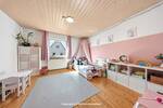 Etagenwohnung Rülzheim - 3 Zimmer, 77 m&sup2;, 210.000&euro; | Angebot:26291853