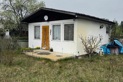Haus Schöneiche bei Berlin - 3 Zimmer, 24 m&sup2;, 25.000&euro; | Angebot:24659336