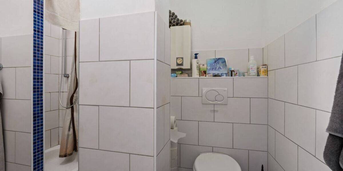 Mehrfamilienhaus, Wohnhaus Bremen Ostertor - 1.299.000&euro; | Angebot:26840834