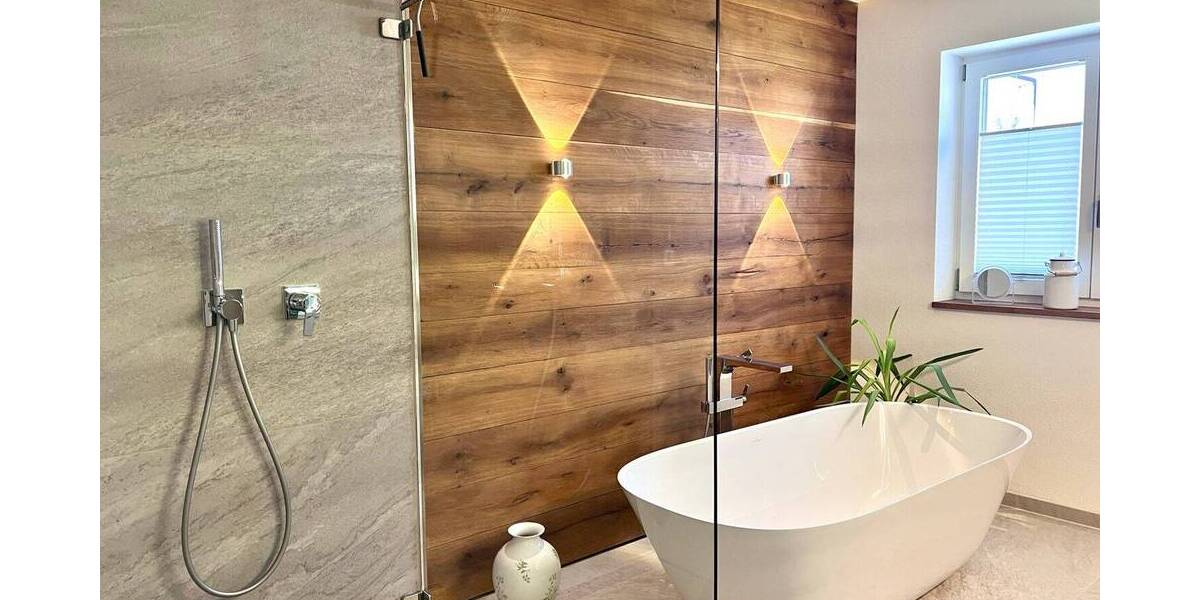 Etagenwohnung Ruhpolding St. Valentin - 3 Zimmer, 130 m&sup2;, 788.000&euro; | Angebot:26170691