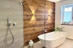 Etagenwohnung Ruhpolding St. Valentin - 3 Zimmer, 130 m&sup2;, 788.000&euro; | Angebot:26170691