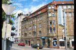 Provisionsfreie Kapitalanlage | 4-Zimmer-Wohnung in Pforzheim