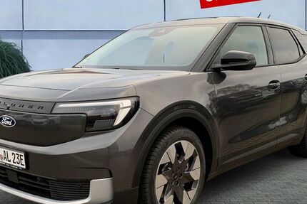 Ford Explorer 9.098 km 38.901 &euro; Holdorf 49451