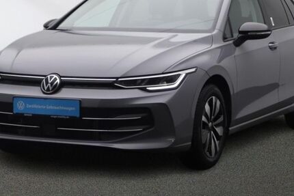 VW Golf 13.077 km 26.480 € Emsdetten 48282