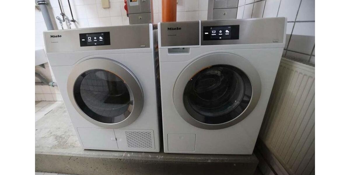 Etagenwohnung Wiesbaden Mainz-Amöneburg - 1 Zimmer, 1 m&sup2;, 450&euro; | Angebot:26663186
