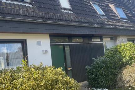 Haus Achim - 5 Zimmer, 133 m&sup2;, 325.000&euro; | Angebot:25969573