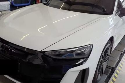 Audi e-tron GT 187.400 km 38.800 &euro; Eichenzell 36124