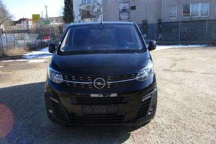 Opel Zafira 210.000 km 14.990 &euro; Zwickau 08056