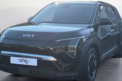 Kia EV3 2.155 km 42.980 &euro; Tübingen 72072