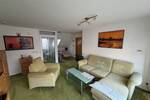 Einfamilienhaus Kramerhof / Groß Kedingshagen Groß Kedingshagen - 5 Zimmer, 140 m&sup2;, 325.000&euro; | Angebot:25771778