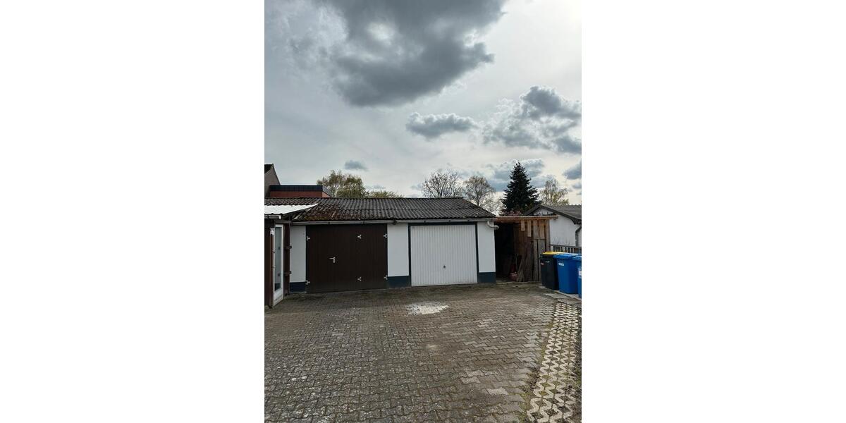 Einfamilienhaus Lüchow (Wendland) - 6 Zimmer, 178 m&sup2;, 230.000&euro; | Angebot:26150522