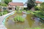 Mehrfamilienhaus, Wohnhaus Gotha - 1 Zimmer, 470.000&euro; | Angebot:26805898
