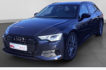 Audi A6 71.477 km 33.740 &euro; Gelsenkirchen 45894