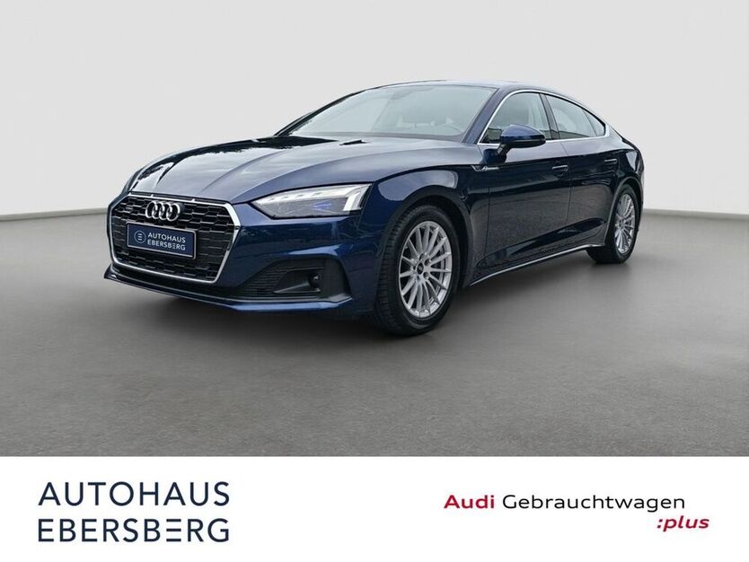 A5