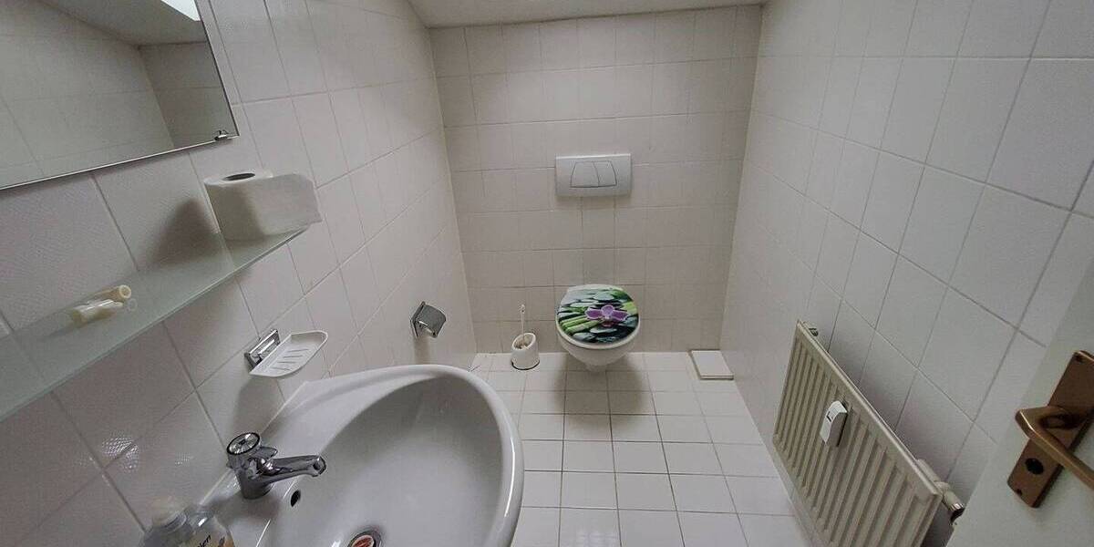 Gewerbeobjekt Eurasburg - 1.500.000&euro; | Angebot:25747548