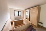 Doppelhaushälfte Siegen / Geisweid Dillnhütten - 9 Zimmer, 180 m&sup2;, 149.000&euro; | Angebot:26433550