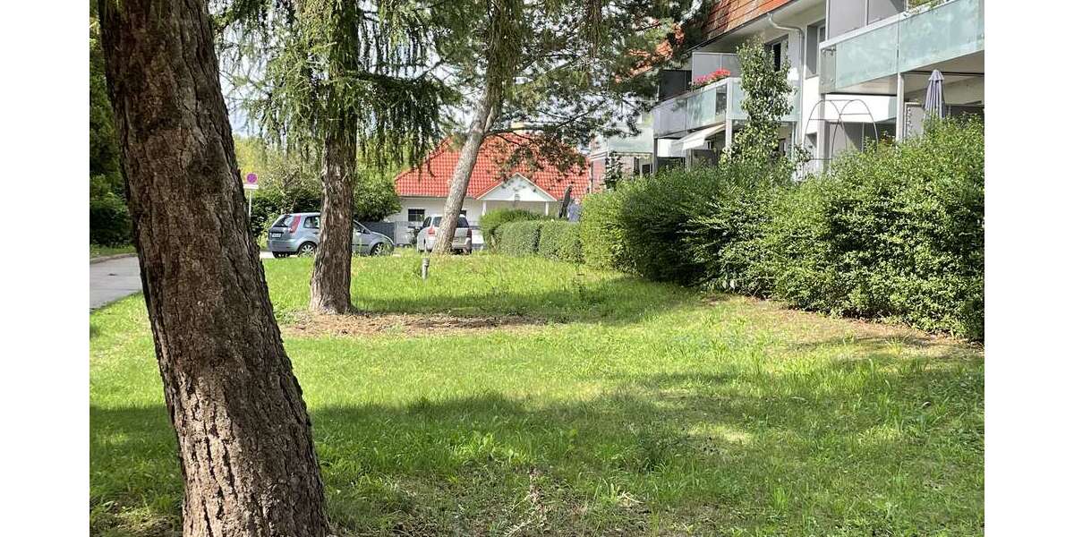 Etagenwohnung Marquardt Marquardt - 3 Zimmer, 61 m&sup2;, 755&euro; | Angebot:26078084