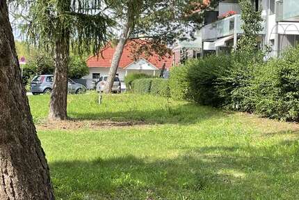 Wohnung Marquardt Marquardt - 3 Zimmer, 61 m&sup2;, 755&euro; | Angebot:26078084