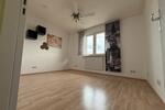 Dachgeschoßwohnung Augsburg Pfersee - 3 Zimmer, 78 m&sup2;, 1.300&euro; | Angebot:26640901