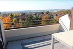 Dachgeschoßwohnung Neckarsulm - 3.5 Zimmer, 76 m&sup2;, 277.000&euro; | Angebot:26524700