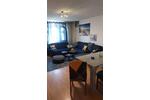 Etagenwohnung Werdau - 3 Zimmer, 70 m&sup2;, 390&euro; | Angebot:26411618