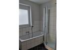 Einfamilienhaus Ostrach - 6 Zimmer, 172 m&sup2;, 489.000&euro; | Angebot:26990314
