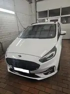 Ford S-Max 60.300 km 28.850 &euro; Gladbeck, Stadt 45964