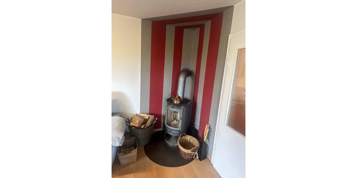 Etagenwohnung Soltau - 3 Zimmer, 90 m&sup2;, 199.000&euro; | Angebot:26378733