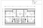 Etagenwohnung Grabenstetten - 2 Zimmer, 90 m&sup2;, 850&euro; | Angebot:26595218
