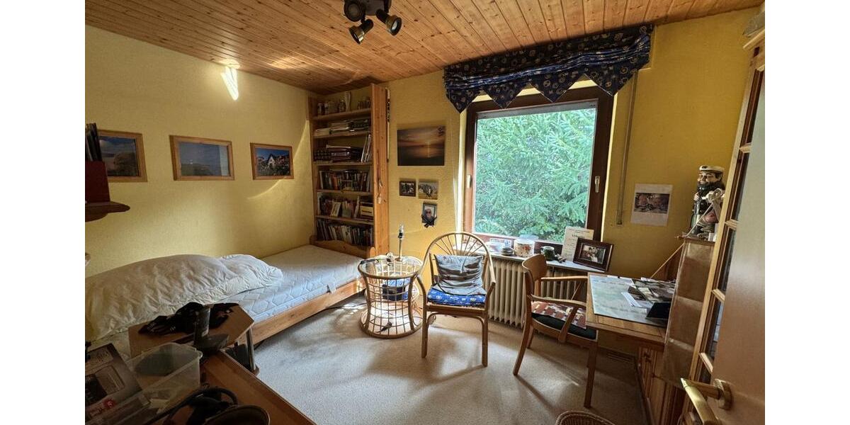 Reihenhaus Geestland - 4 Zimmer, 100 m&sup2;, 221.000&euro; | Angebot:26429523